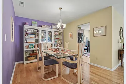 5171 Carriage Hill #229, Green Township, OH 45248 - Photo 4