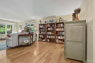 5171 Carriage Hill, Green Township, OH 45248 - Photo 6