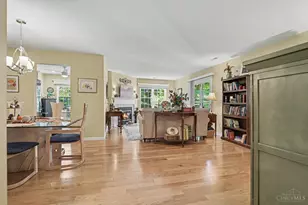 5171 Carriage Hill, Green Township, OH 45248 - Photo 8