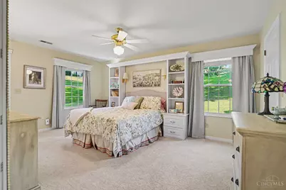 5171 Carriage Hill #229, Green Township, OH 45248 - Photo 12