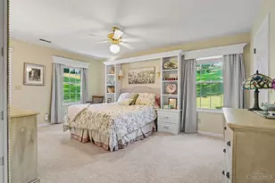 5171 Carriage Hill, Green Township, OH 45248 - Photo 12