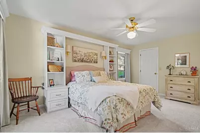 5171 Carriage Hill #229, Green Township, OH 45248 - Photo 14