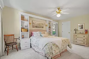 5171 Carriage Hill, Green Township, OH 45248 - Photo 14