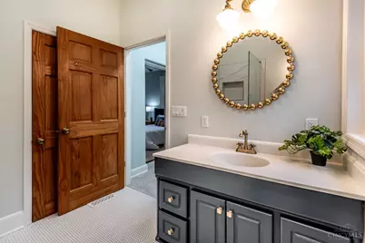 434 E Main Street, Lebanon, OH 45036 - Photo 26