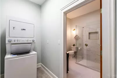 434 E Main Street, Lebanon, OH 45036 - Photo 24