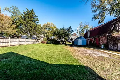 434 E Main Street, Lebanon, OH 45036 - Photo 50