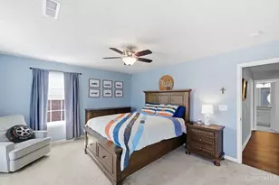 8127 Valley Crossing Dr, Colerain Township, OH 45247 - Photo 24