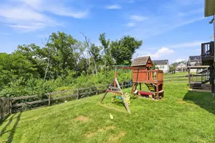 8127 Valley Crossing Dr, Colerain Township, OH 45247 - Photo 52