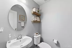 8127 Valley Crossing Dr, Colerain Township, OH 45247 - Photo 34
