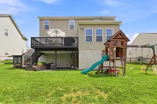 8127 Valley Crossing Dr, Colerain Township, OH 45247 - Photo 50
