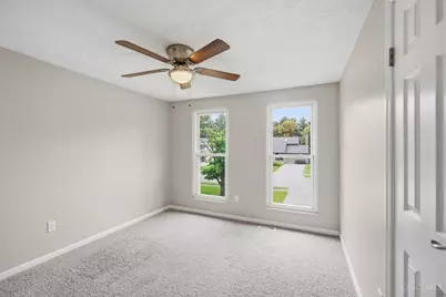 9261 Fields Drive, Deerfield Township, OH 45040 - Photo 26