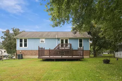 9261 Fields Drive, Deerfield Township, OH 45040 - Photo 52
