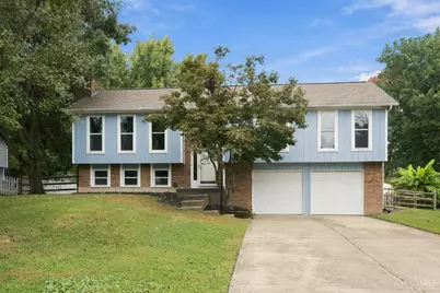 9261 Fields Drive, Deerfield Township, OH 45040 - Photo 54