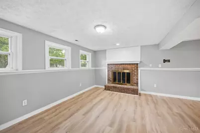 9261 Fields Drive, Deerfield Township, OH 45040 - Photo 36
