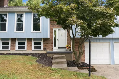 9261 Fields Drive, Deerfield Township, OH 45040 - Photo 2