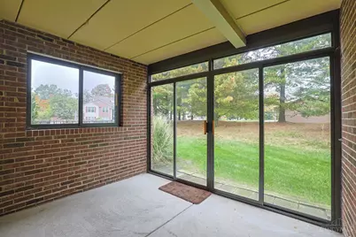 172 Palisades Pointe #1, Cincinnati, OH 45238 - Photo 24