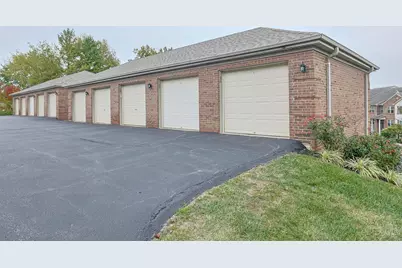 172 Palisades Pointe #1, Cincinnati, OH 45238 - Photo 30