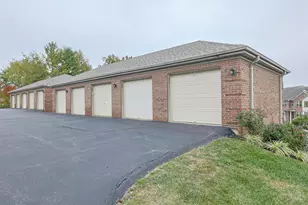 172 Palisades Pointe, Cincinnati, OH 45238 - Photo 30