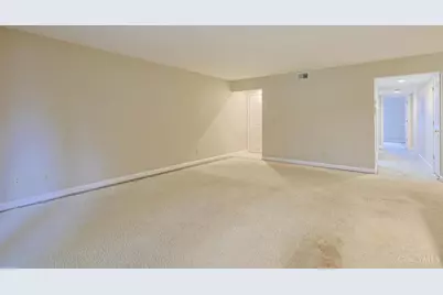 172 Palisades Pointe #1, Cincinnati, OH 45238 - Photo 6