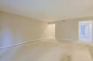 172 Palisades Pointe, Cincinnati, OH 45238 - Photo 6