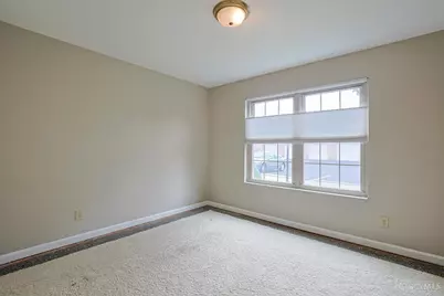 172 Palisades Pointe #1, Cincinnati, OH 45238 - Photo 20
