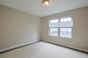 172 Palisades Pointe, Cincinnati, OH 45238 - Photo 20