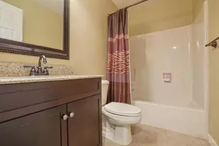 172 Palisades Pointe, Cincinnati, OH 45238 - Photo 22
