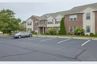 172 Palisades Pointe #1, Cincinnati, OH 45238 - Photo 2