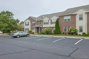 172 Palisades Pointe, Cincinnati, OH 45238 - Photo 2