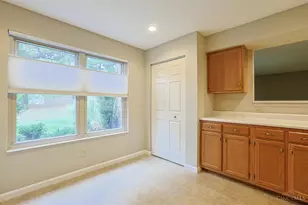 172 Palisades Pointe, Cincinnati, OH 45238 - Photo 14