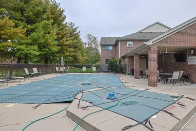172 Palisades Pointe #1, Cincinnati, OH 45238 - Photo 34