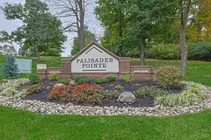 172 Palisades Pointe, Cincinnati, OH 45238 - Photo 32