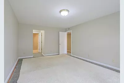 172 Palisades Pointe #1, Cincinnati, OH 45238 - Photo 16