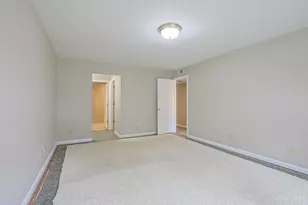 172 Palisades Pointe, Cincinnati, OH 45238 - Photo 16