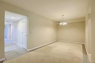 172 Palisades Pointe, Cincinnati, OH 45238 - Photo 8