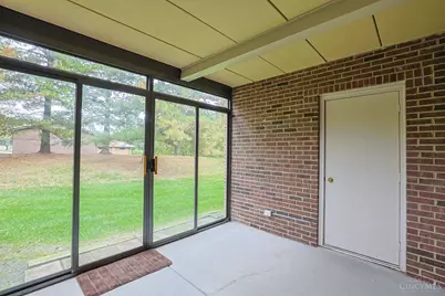 172 Palisades Pointe #1, Cincinnati, OH 45238 - Photo 28