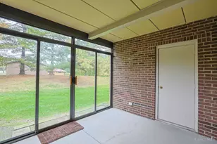 172 Palisades Pointe, Cincinnati, OH 45238 - Photo 28