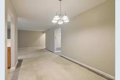 172 Palisades Pointe #1, Cincinnati, OH 45238 - Photo 10