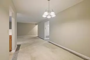 172 Palisades Pointe, Cincinnati, OH 45238 - Photo 10