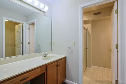 172 Palisades Pointe #1, Cincinnati, OH 45238 - Photo 18