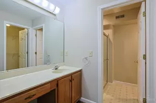 172 Palisades Pointe, Cincinnati, OH 45238 - Photo 18