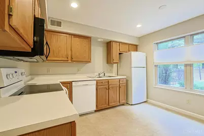 172 Palisades Pointe #1, Cincinnati, OH 45238 - Photo 12