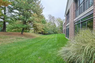 172 Palisades Pointe, Cincinnati, OH 45238 - Photo 26