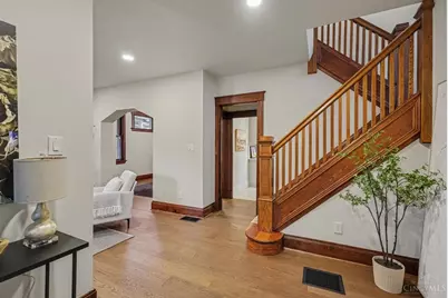 3787 Hyde Park Avenue, Cincinnati, OH 45209 - Photo 4
