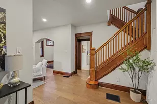 3787 Hyde Park Ave, Cincinnati, OH 45209 - Photo 4