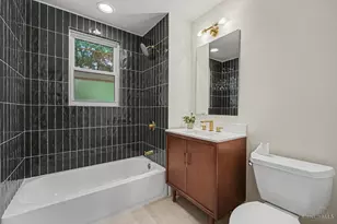 3787 Hyde Park Ave, Cincinnati, OH 45209 - Photo 20