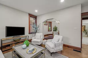 3787 Hyde Park Ave, Cincinnati, OH 45209 - Photo 6