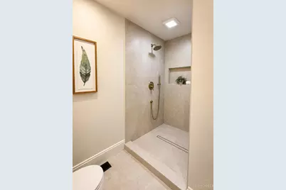 3787 Hyde Park Avenue, Cincinnati, OH 45209 - Photo 16