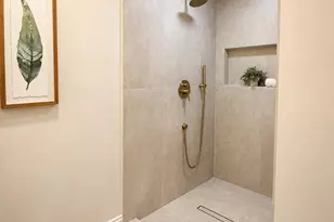 3787 Hyde Park Ave, Cincinnati, OH 45209 - Photo 16