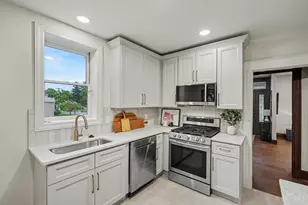 3787 Hyde Park Ave, Cincinnati, OH 45209 - Photo 12